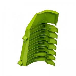 Stripper Case RH 23022200