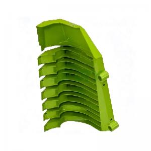 Stripper Case LH 3838870