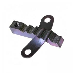 Small Drum Scraper 27037801