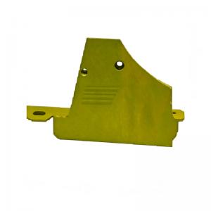 Platform RH 23004590