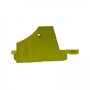 Platform LH 23003500