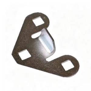 Large Drum Knife Section Support 26468063