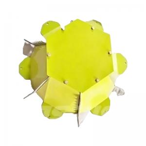 Cone Segment 4989010