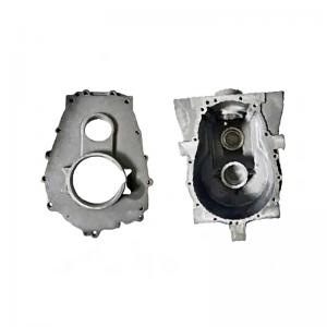 Bearing Housing 4973922