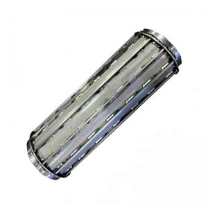 Lower Front Feed Roll 84443127