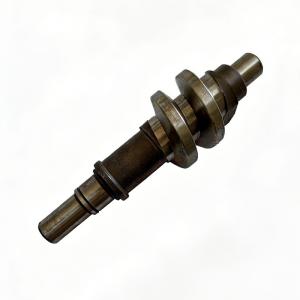 Worm Shaft 00901260