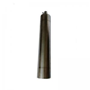 Smooth Roll 9 Series Smooth Roll