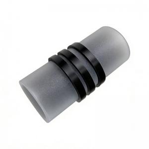 Sharpening Stone Length 189D84