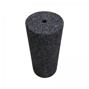 Sharpening Stone 13124424