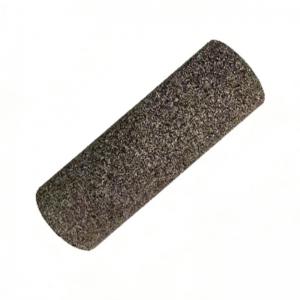 Sharpening Stone 13124421