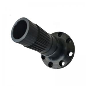 Press Roller Hub 04951760