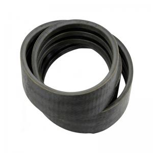 Feed Roll Belt2 3 4 Groove