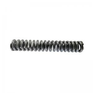 Compression Spring 0672610
