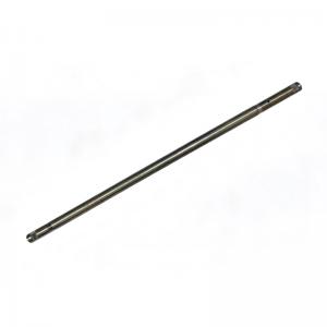 9 Series Feed Roll Shaft 26687770