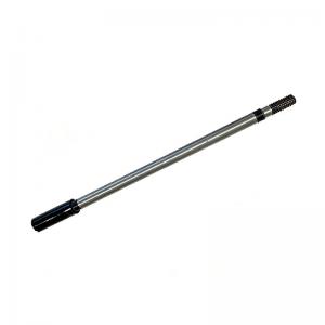 9 Series Cross Shaft 04951901