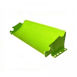 9 Series Base plate 13241440