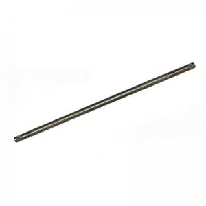 8 Series Feed Roll Shaft