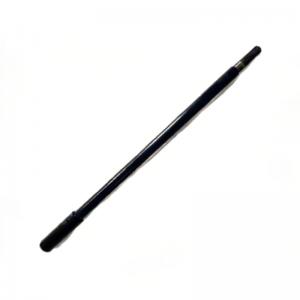 8 Series Cross Shaft