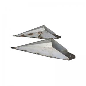 Side Crop Divider Champion 360 Plus