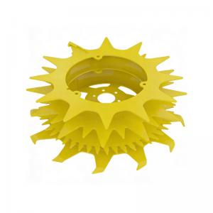 Gatherer Drum LCA100101