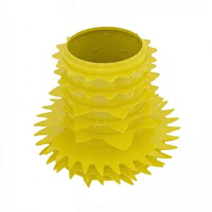 Feed Drum RH LCA67139