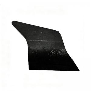 Counter Clockwise Rotating Rotor Tooth LCA90655