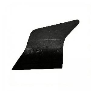 Clockwise Rotating Rotor Tooth LCA90654