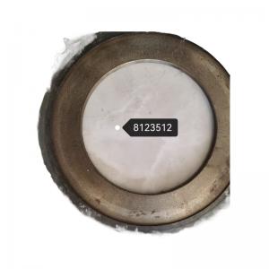8123512